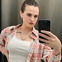 Лиза, 33 года