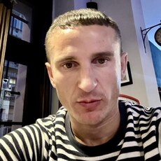 Фотография мужчины Vet, 35 лет из г. Прага