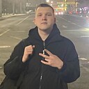 Тимур, 20 лет