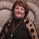 Svetlana, 56 лет