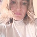 Алина, 48 лет