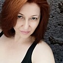 Натали, 50 лет