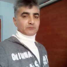 Фотография мужчины Viorel, 48 лет из г. Единцы