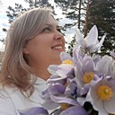 Виктория, 39 лет