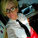 Лана, 33 года