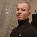 Александр, 27 лет
