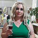 Оксана, 47 лет