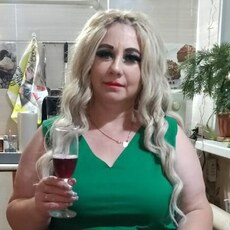 Фотография девушки Оксана, 47 лет из г. Новотроицк