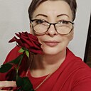 Ирина, 59 лет