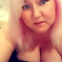 Наталья, 42 года