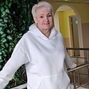 Ирина, 67 лет