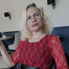 Фотография девушки Надежда, 38 лет из г. Евпатория