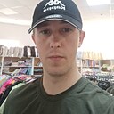 Андрей, 31 год