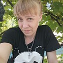 Наталья, 33 года