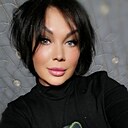 Кристина, 31 год