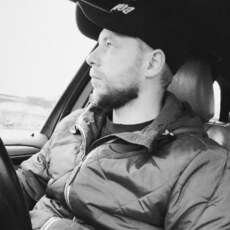 Фотография мужчины Артём, 37 лет из г. Саранск