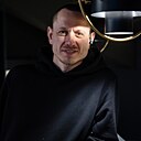 Олег, 41 год