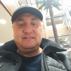 Фотография мужчины Александр, 46 лет из г. Горно-Алтайск