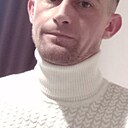 Lucku, 32 года