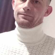 Фотография мужчины Lucku, 32 года из г. Губкин