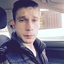 Максим, 32 года