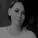 Надежда, 40 лет