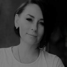 Фотография девушки Надежда, 40 лет из г. Белгород