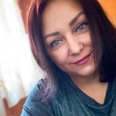 Фотография девушки Марина, 42 года из г. Болеславец