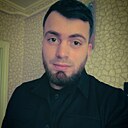 Аркадий, 38 лет