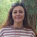 Ася, 45 лет