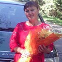 Ася, 46 лет
