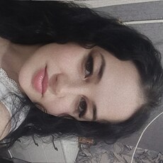 Фотография девушки Ксения, 34 года из г. Котлас