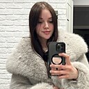 Анна, 20 лет