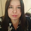 Olesya, 43 года