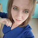 Скромняжка, 30 лет