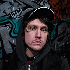 Фотография мужчины Артем, 34 года из г. Пермь