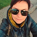 Оксана, 43 года