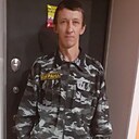 Алексей, 44 года