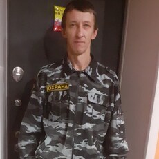 Фотография мужчины Алексей, 44 года из г. Бийск