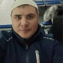 Андрей, 33 года