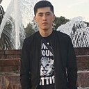 Мухамед, 40 лет