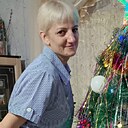 Татьяна, 36 лет