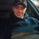 Александр, 35 лет