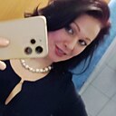 Татьяна, 51 год