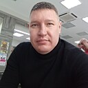 Влад, 39 лет