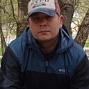 Павел, 42 года