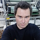 Волшебник, 36 лет