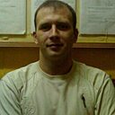 Виктор, 44 года