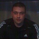 Виктор, 44 года