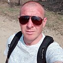 Дмитрии, 36 лет